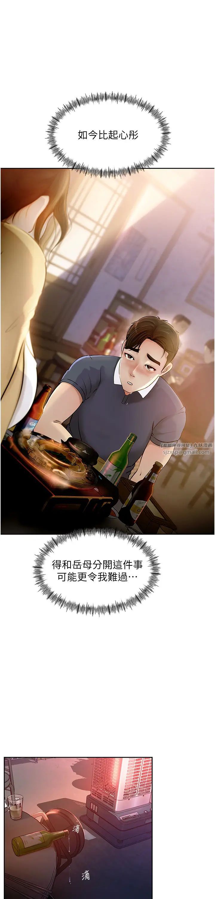 30.jpg