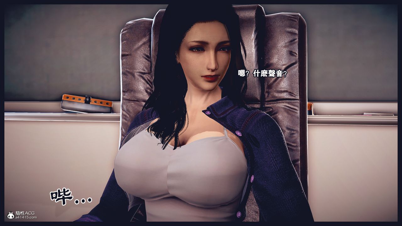 26.jpg