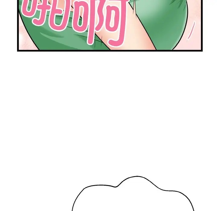 56.jpg