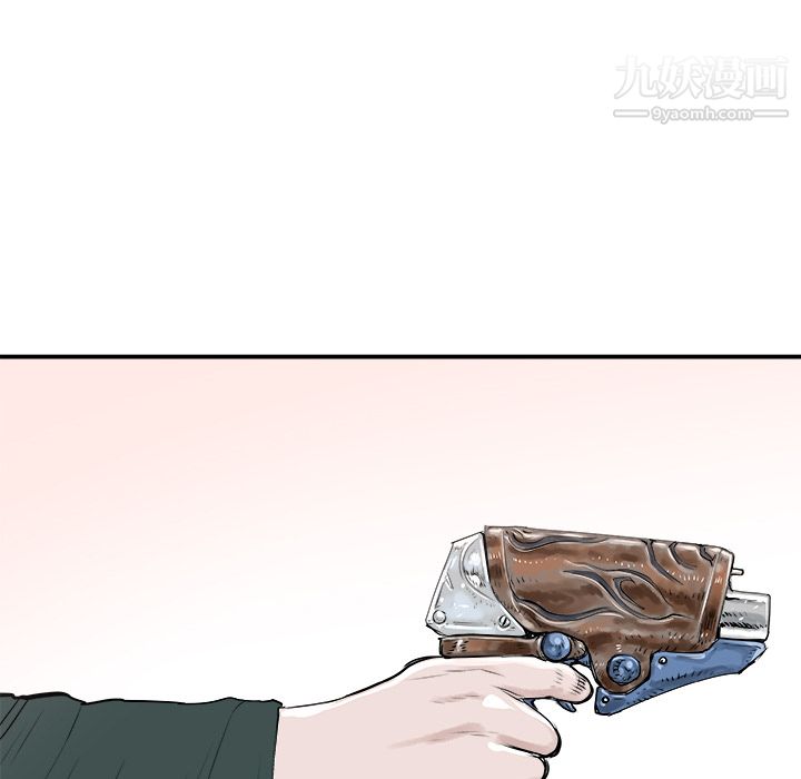 80.jpg