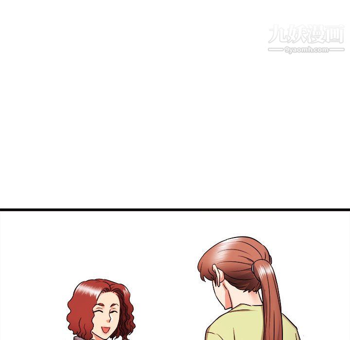 70.jpg