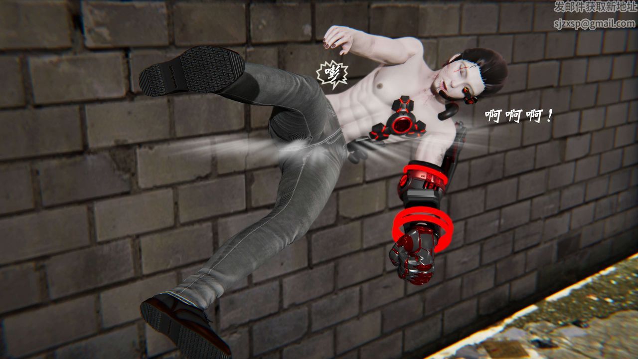 50.jpg