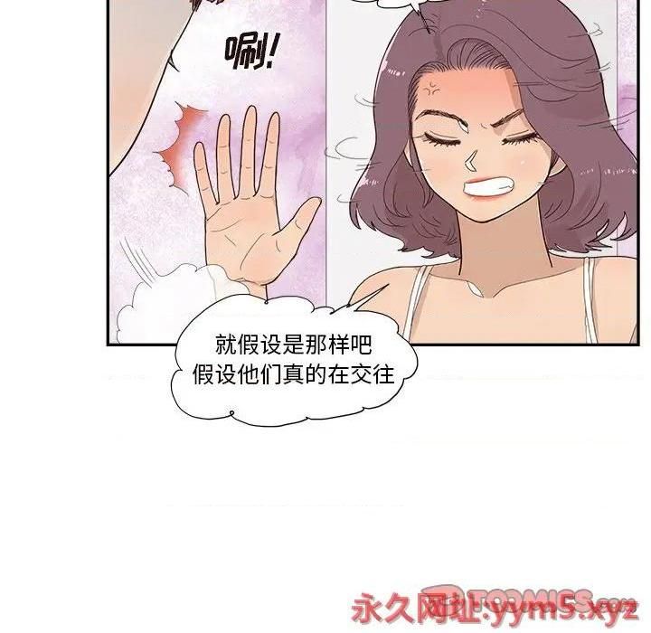 98.jpg