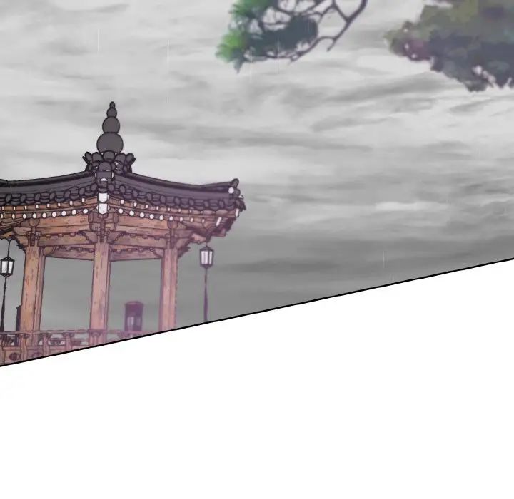 136.jpg
