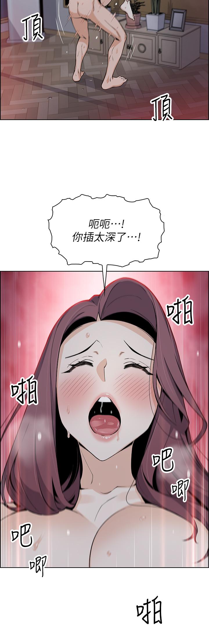 49.jpg