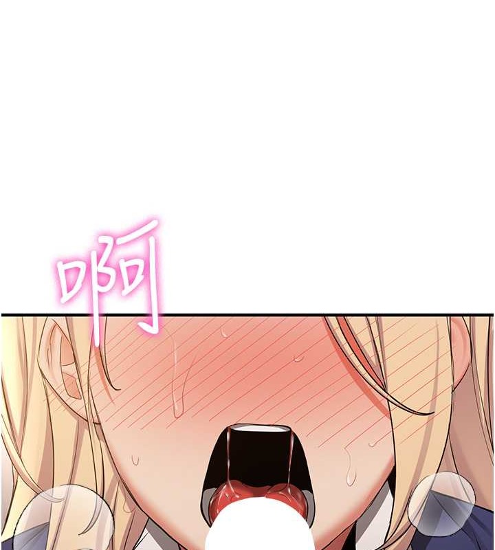 73.jpg