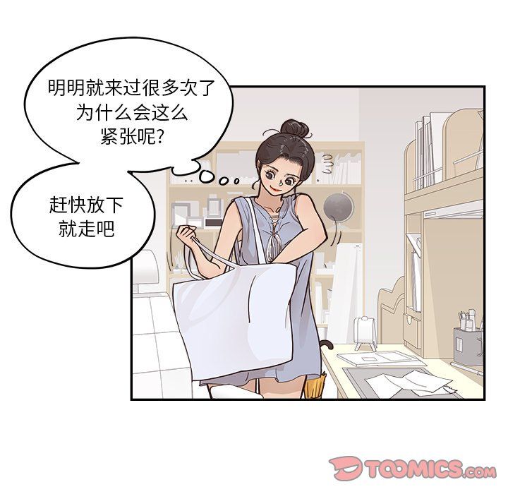 104.jpg