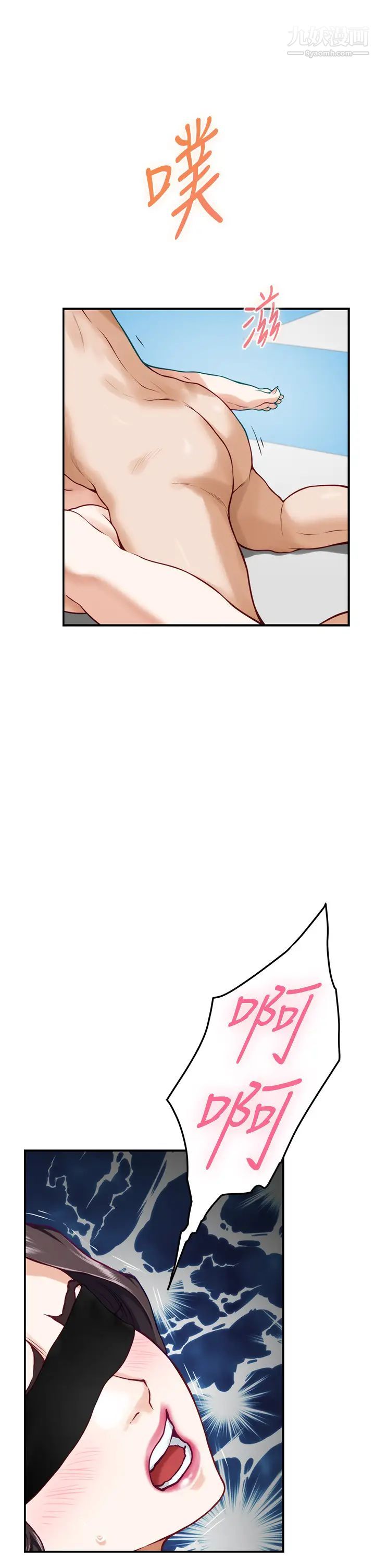 46.jpg