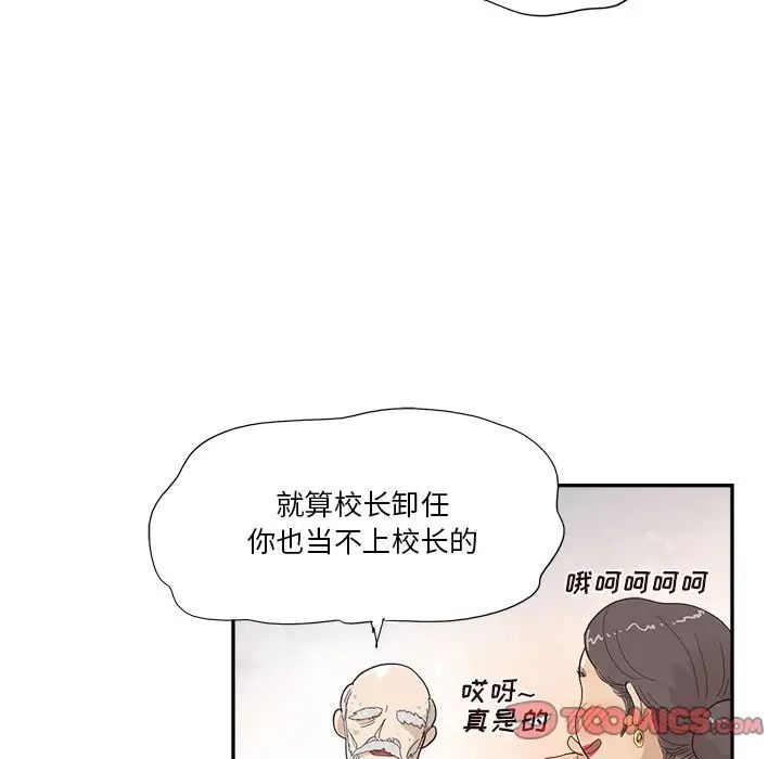 91.jpg