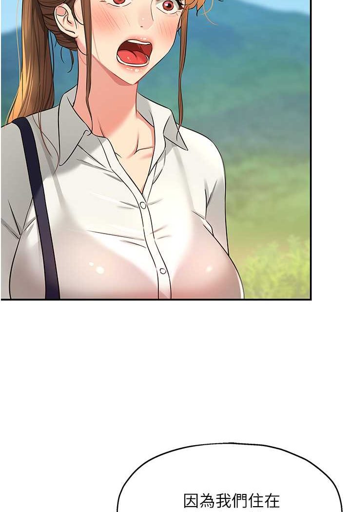 120.jpg