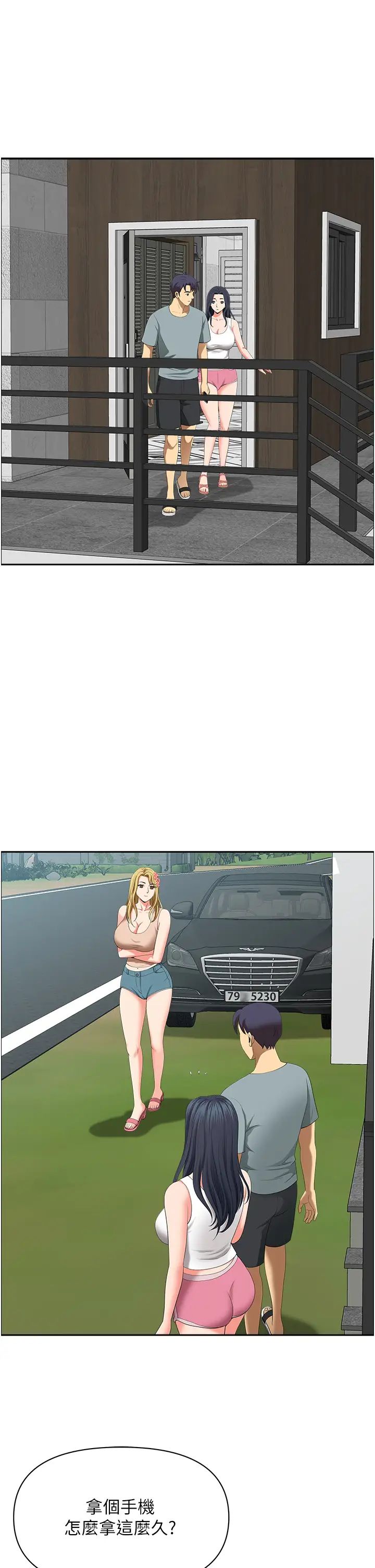 40.jpg