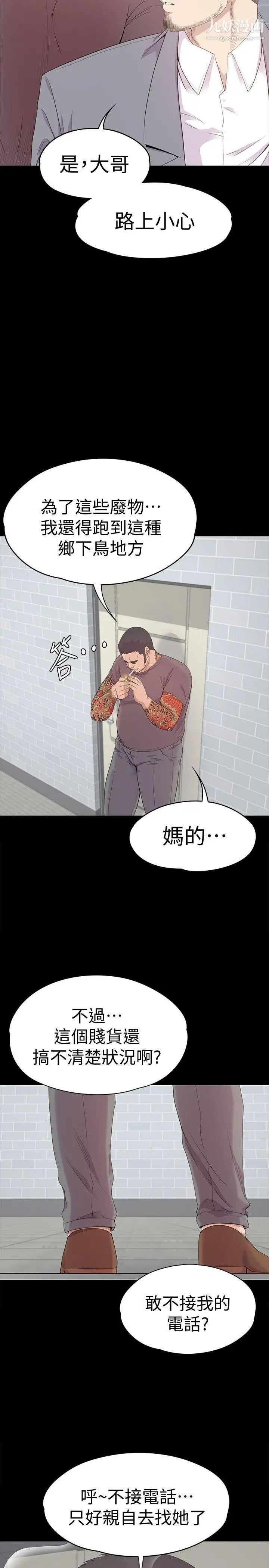 27.jpg