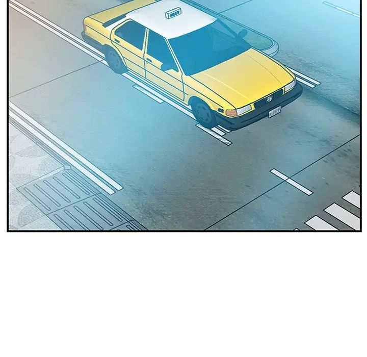 59.jpg
