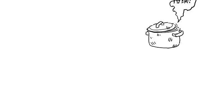 100.jpg