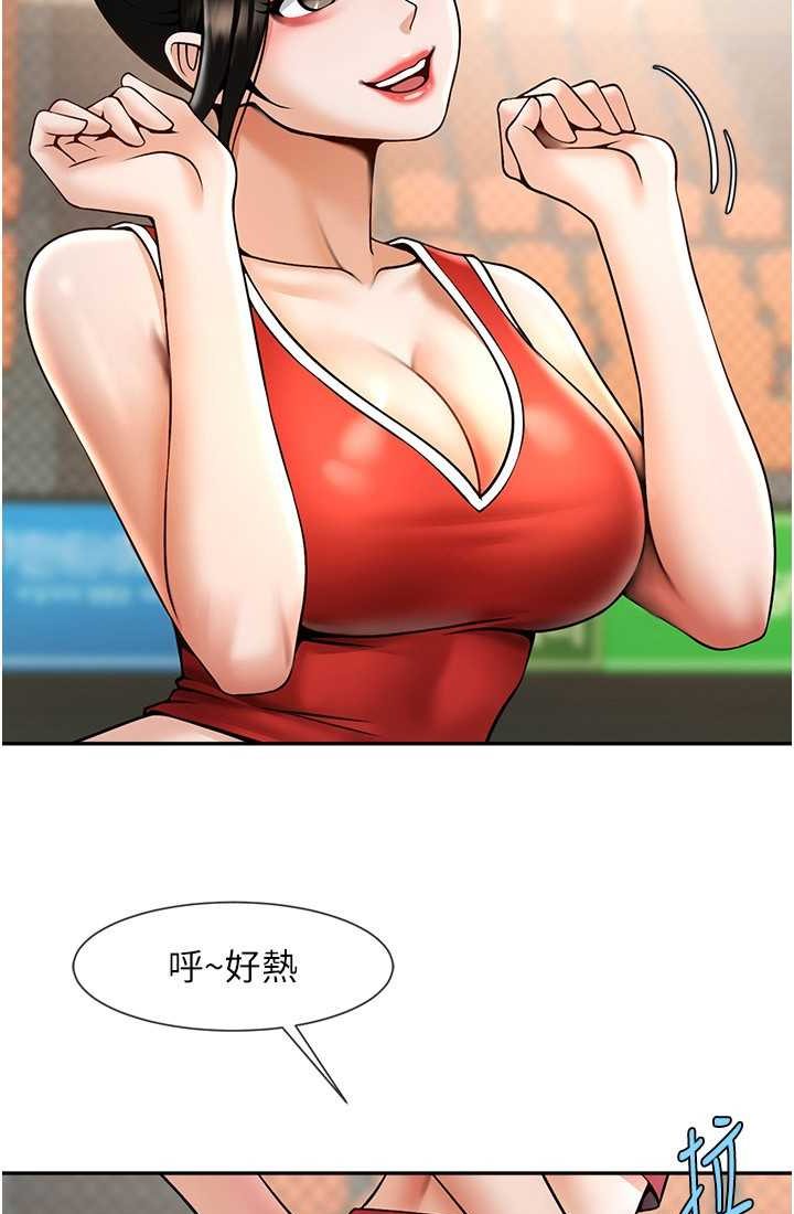 140.jpg