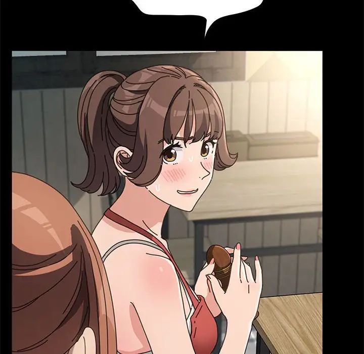 125.jpg