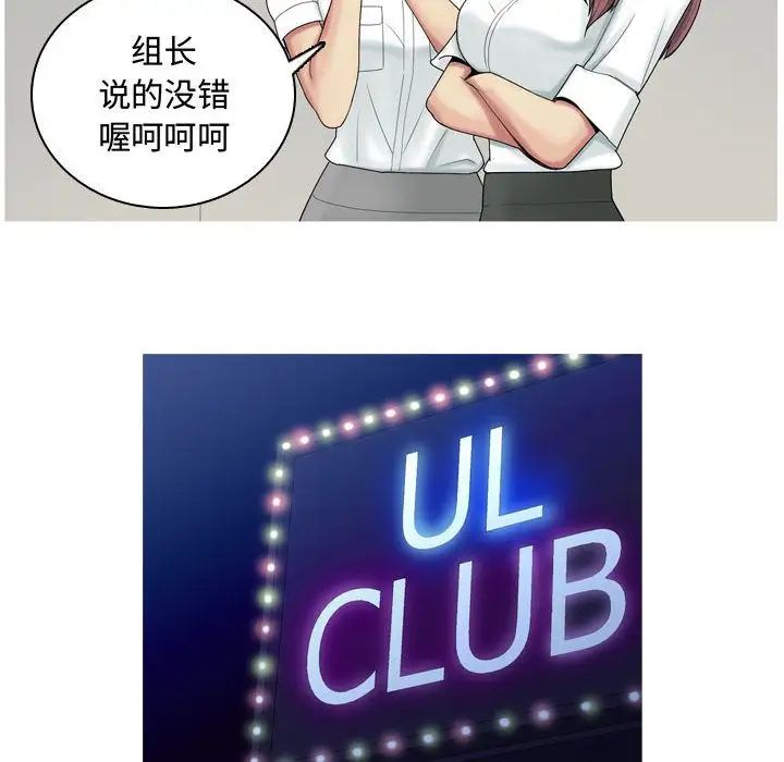 44.jpg