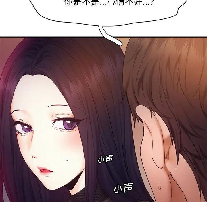 71.jpg
