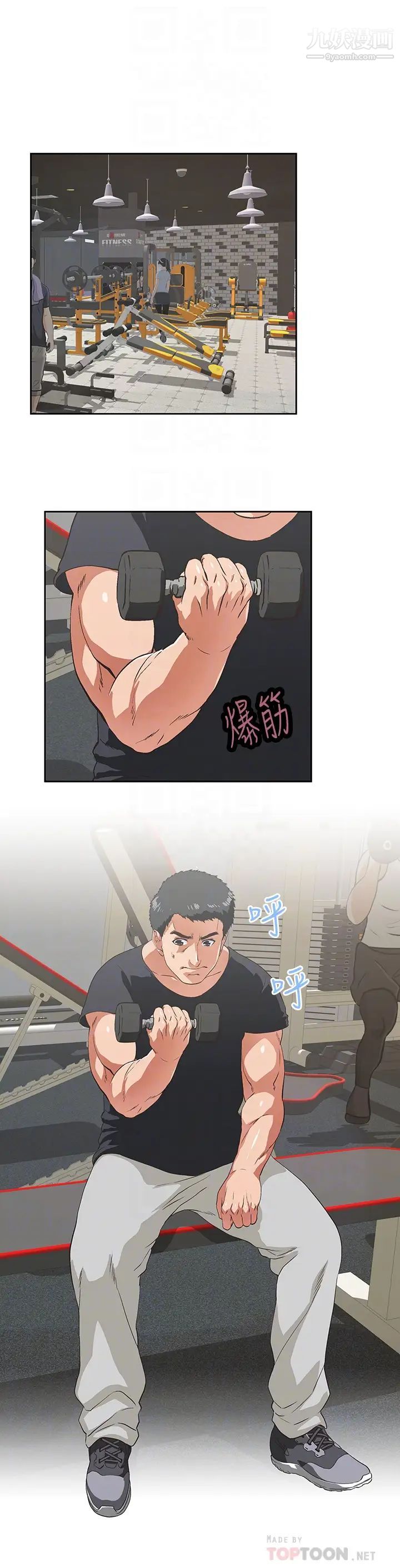 49.jpg