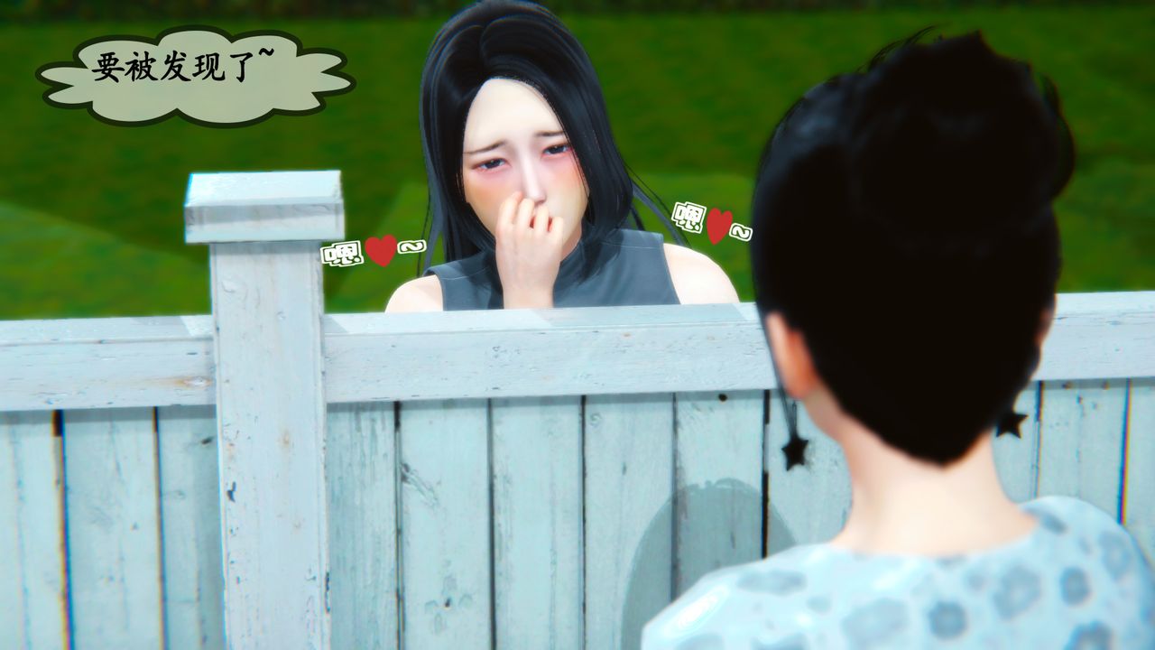 41.jpg