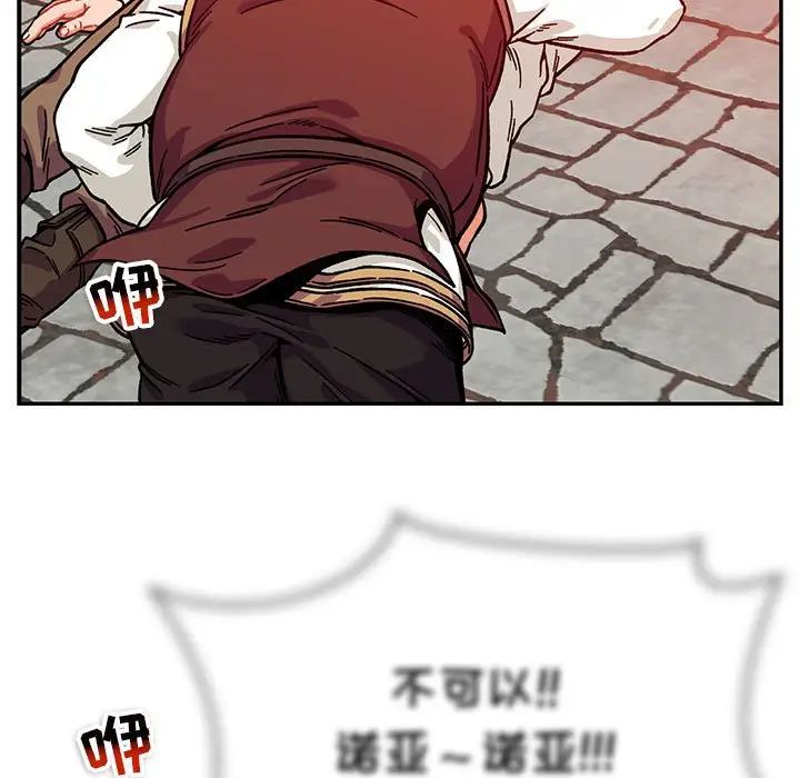 113.jpg
