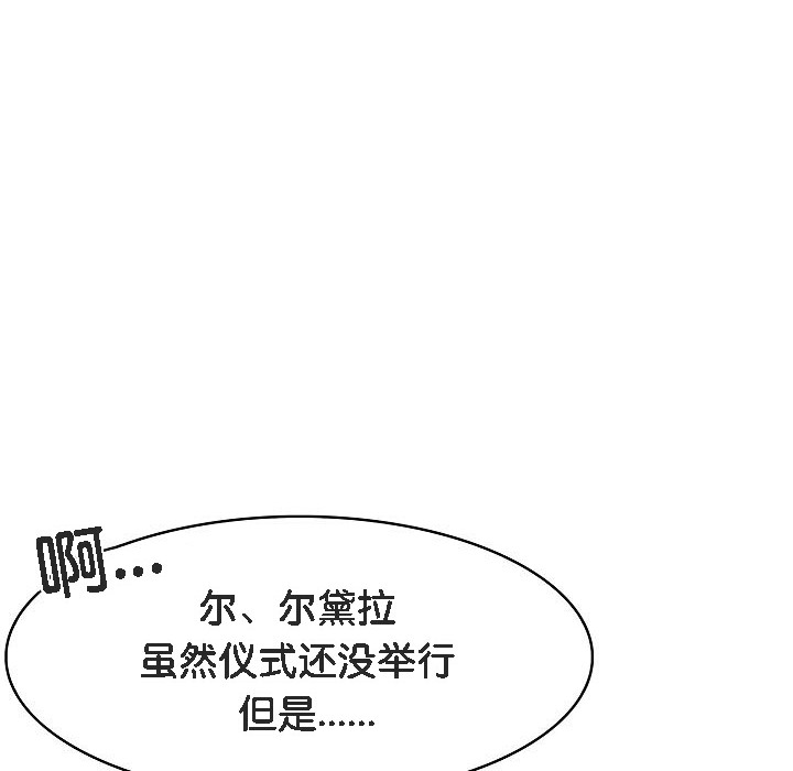 95.jpg