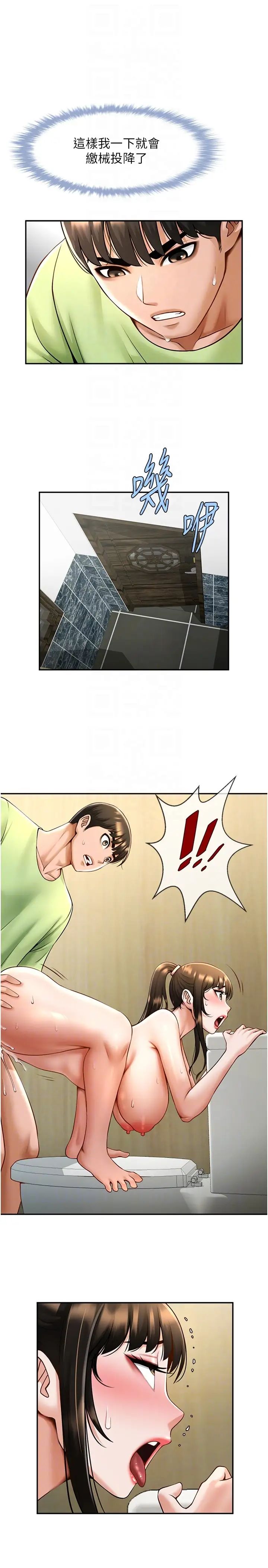 32.jpg