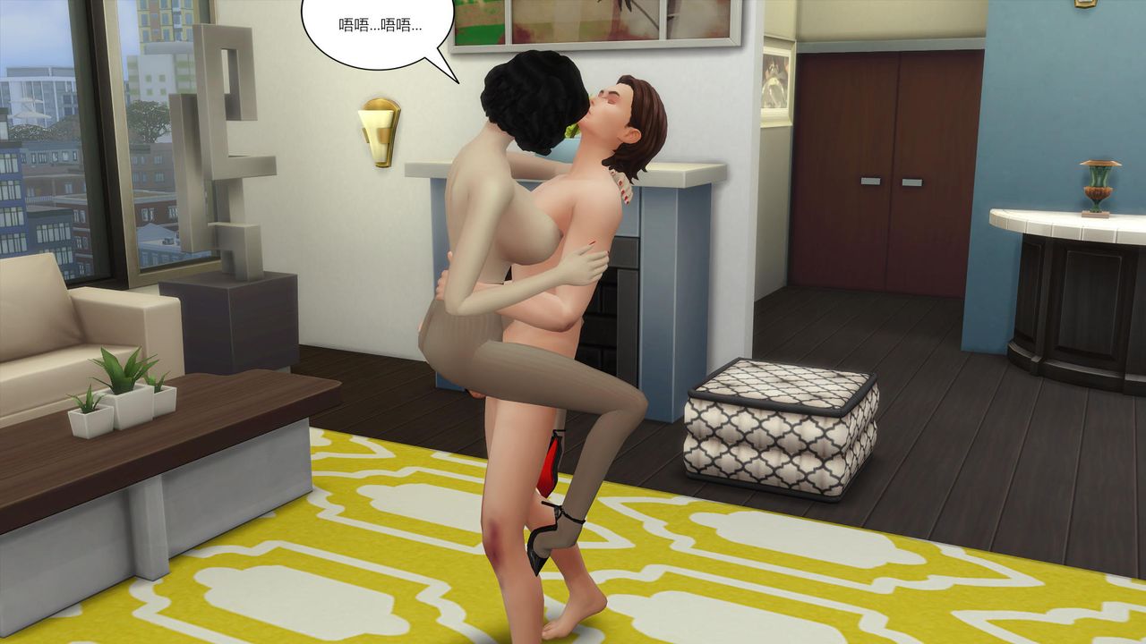 26.jpg