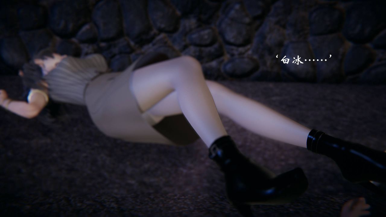 33.jpg