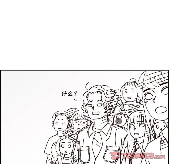 98.jpg