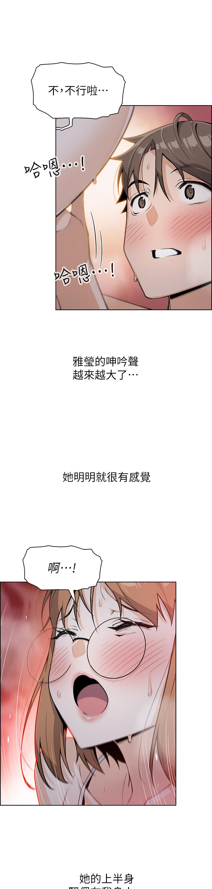 64.jpg