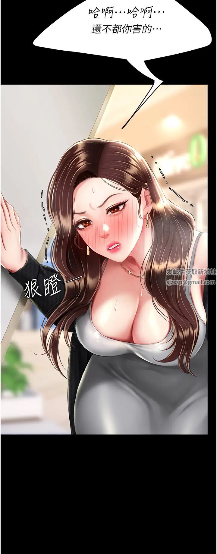 67.jpg