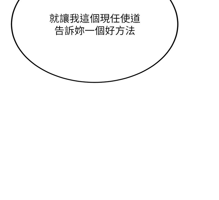 213.jpg