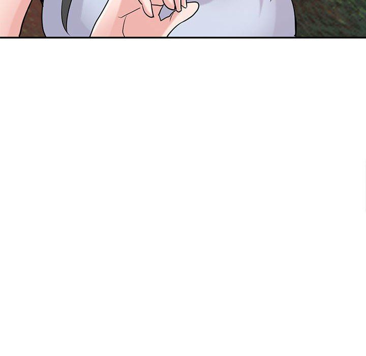 69.jpg