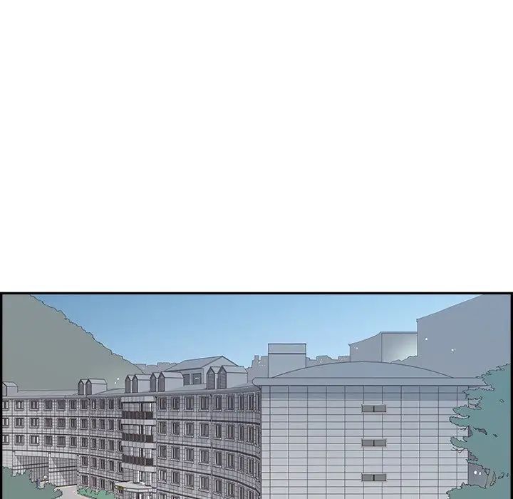 99.jpg