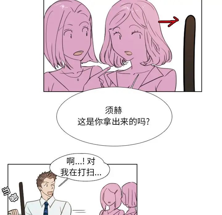 21.jpg
