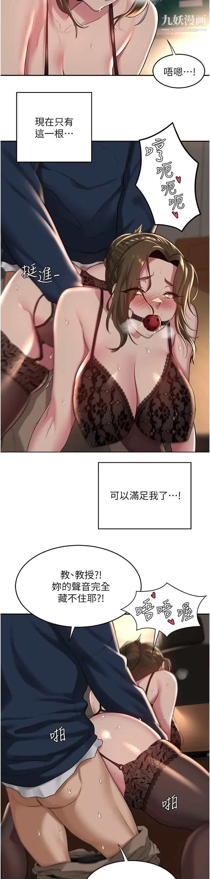 60.jpg