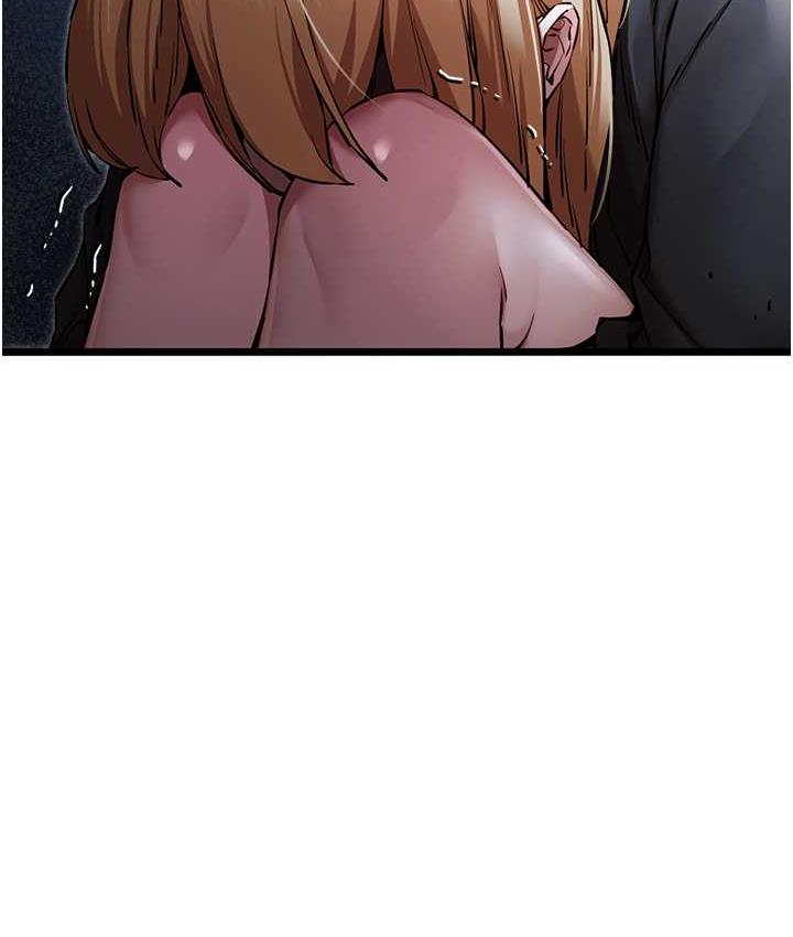 136.jpg