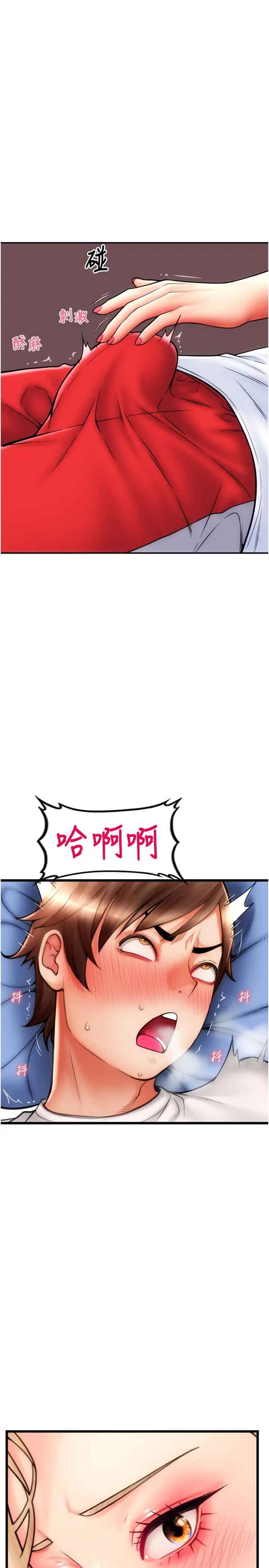 36.jpg