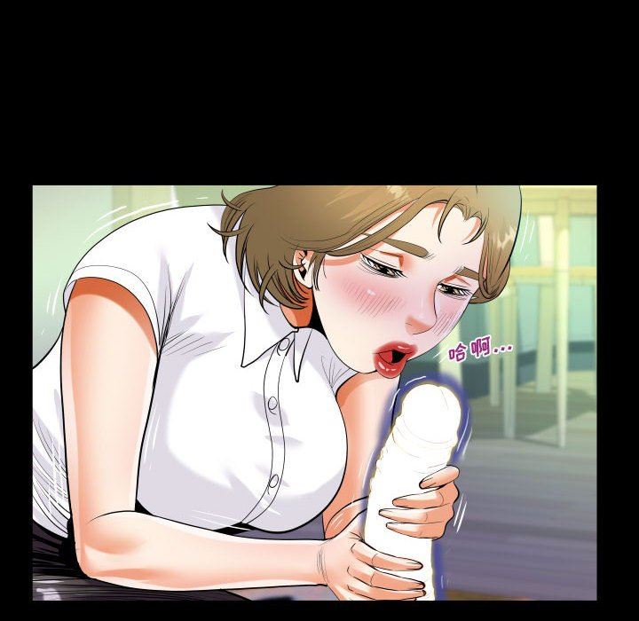 58.jpg