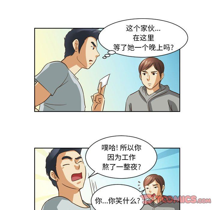22.jpg