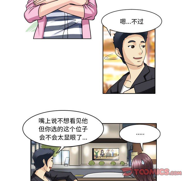 19.jpg