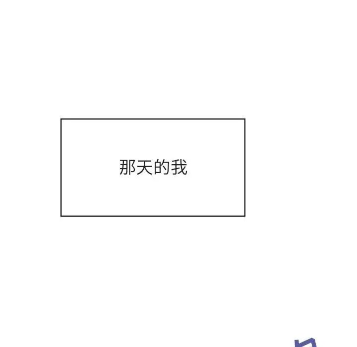 116.jpg