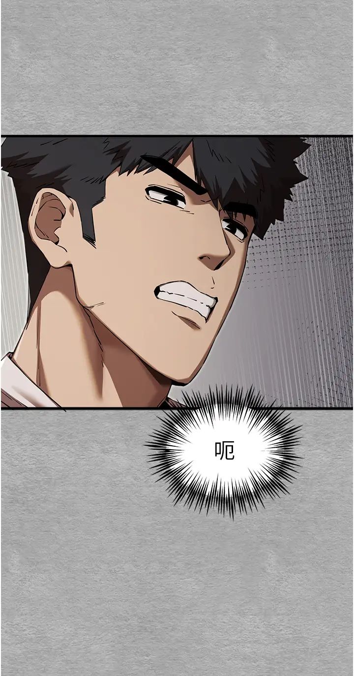 76.jpg