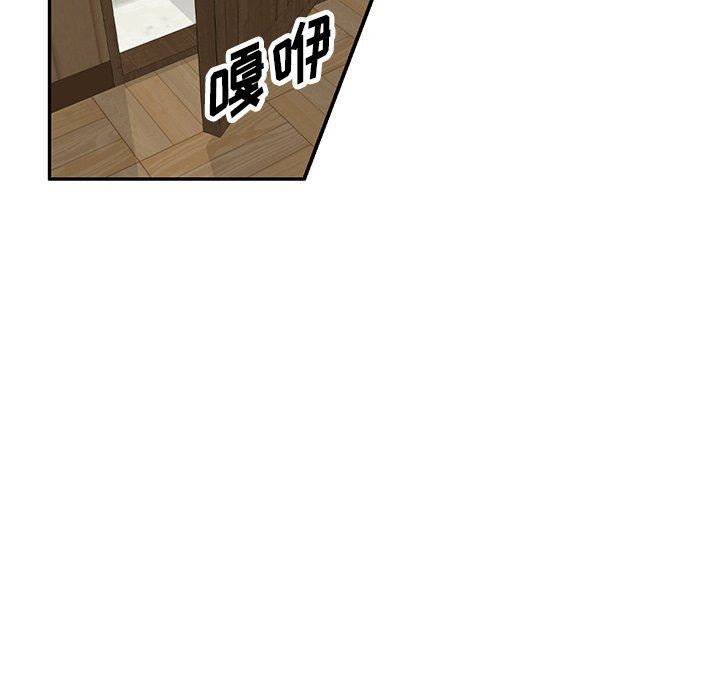 123.jpg