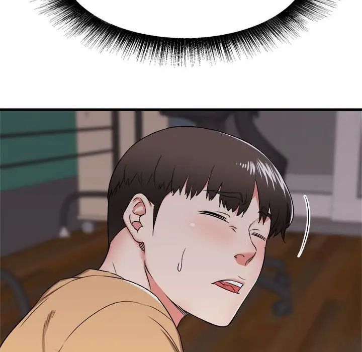 143.jpg