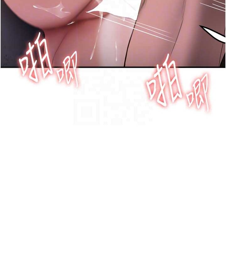 193.jpg