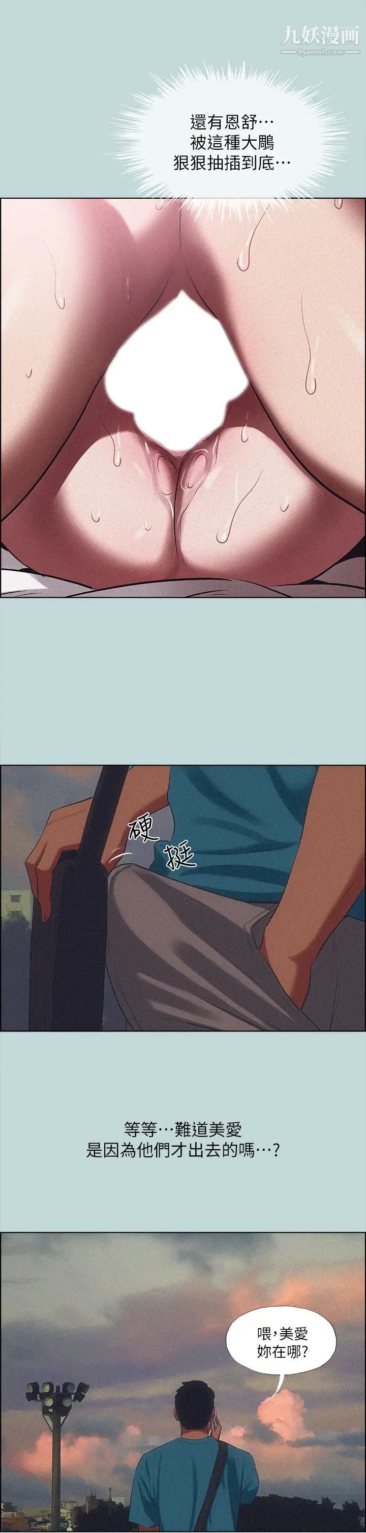 26.jpg