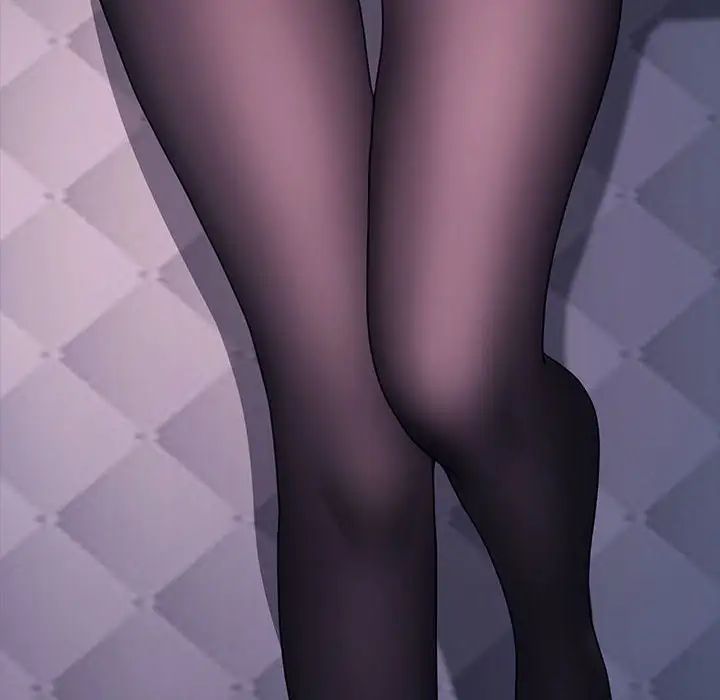 91.jpg