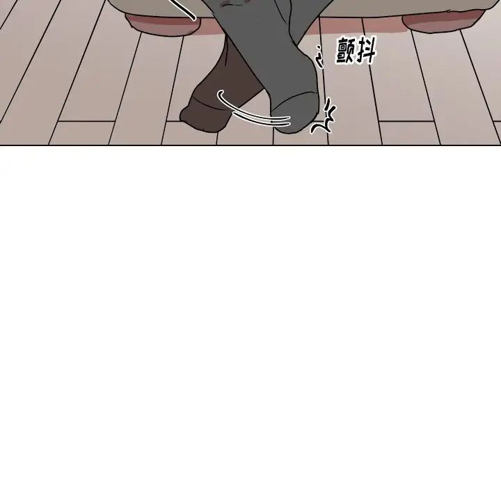 55.jpg